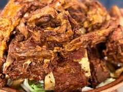 -来顺成饭庄