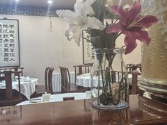 -便宜坊烤鸭店(玉蜓桥天坛店)