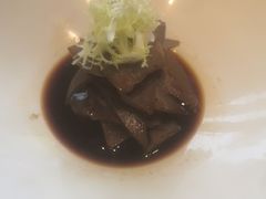 -永安鱼庄·镇江菜(丁卯店)