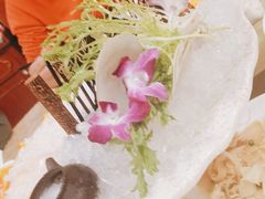 -群乐饭店(滨安路店)
