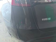 -名骏车业(新区玉山店)