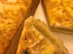 -永盈茶餐厅(江南大道中店)