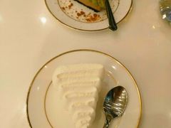-PETIT PARIS 小巴黎(凯德1818店)