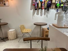 -via coffee(万象城店)