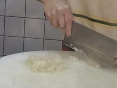 -鹤睦鱼生·啫啫煲·海鲜(保利百合店)