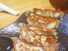 -Ramen满吉·豚骨拉面(丽园路店)