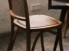 -MAISON门前杂货店