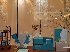 -广交会威斯汀酒店