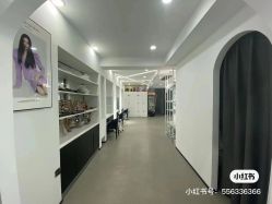-十孕纪高端孕妇亲子摄影