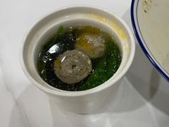 -卤鹅鲜生(卤鹅鲜生万科金域悦府店)