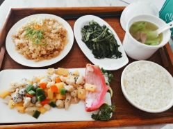 -爱瑞馨母婴护理中心(爱悠悠店)