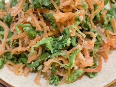 -本味焖罐源(天泽街店)