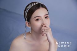 点击看大图 -新奕映像摄影机构