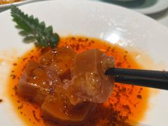 -半勺·新徽菜(银泰城店)