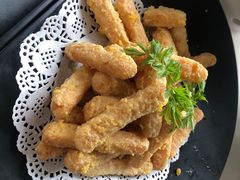 -大鸭梨烤鸭店(光彩店)