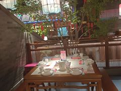 -寻宝记绍兴菜(状元店)