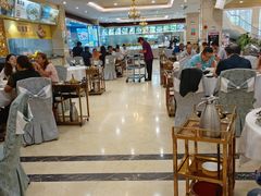 -东江渔村(皇悦店)