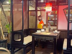 -陈麻婆豆腐(旗舰店)