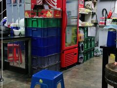 -慧姐烤串(南宁南小区店)