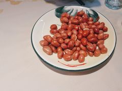 -张记虾尾·火锅·烧烤·大排档(涉外店)