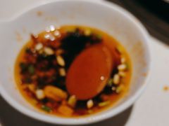 -大龙燚火锅(天安云谷店)