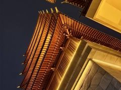 -揭阳楼