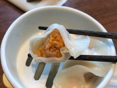 -喜鼎海胆水饺(东港店)