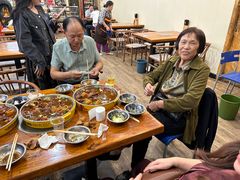-卫小旦老味大盘鸡总店