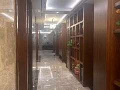 -滕头生态酒店(奉化店)