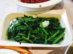 -走马楼饭庄(慈城古县城店)