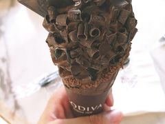 -GODIVA(万象城店)