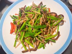 -兴仙饭店·闽味海鲜(马尾总店)