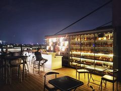 -顽啤熊·酒客酒馆(苏城夜景必选店)