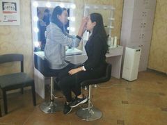 -青春加萌照相馆