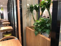 -过桥缘·过桥米线(西冶街店)