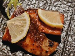 -德川家日本料理(顺义华联店)