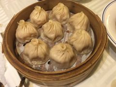 上海小笼包-上海年代(水上东路店)