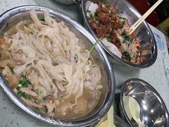 -舒记粉店(七星路店)
