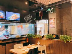 -避风塘(嘉兴八佰伴店)