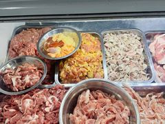-金阳餐厅(G210国道店)