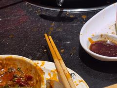 -吴老幺火锅(金龙店)