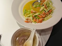 -嘉宴·精致客家菜