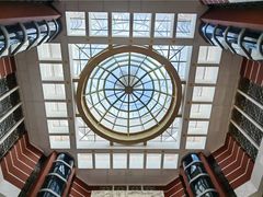 -中国闽台缘博物馆