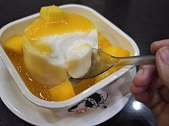 -民信老铺(人民路店)