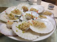 三羊居食府-三羊居食府(文艺路店)