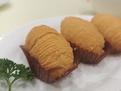 -兴悦酒家(环市东路店)