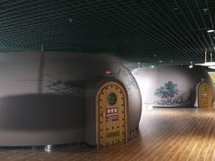 -兴芮温泉度假区