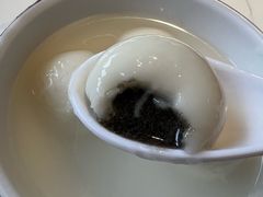 -龙抄手(文殊坊店)