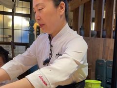 -手选潮汕鲜牛肉火锅(二七广场店)