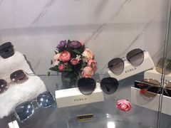 -锦泉眼镜(仓边路店)